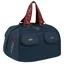 LeMieux ProKit Hat Bag - Navy