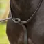 LeMieux Martingale Stop - Black