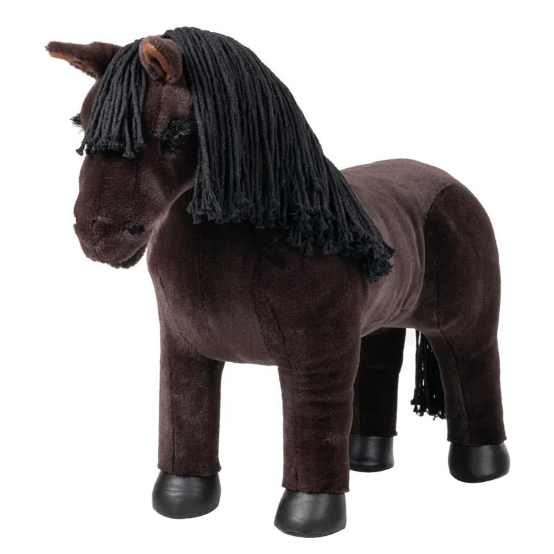LeMieux Mini Toy Pony - Freya