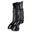LeMieux ProShell Brushing Boots - Black