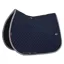 LeMieux Wither Relief Mesh Jumping Pad - Navy