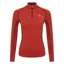 LeMieux Ladies Base Layer - Sienna