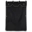 LeMieux ShowKit Stable Drape - Black