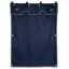 LeMieux ShowKit Stable Drape - Navy