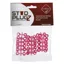 LeMieux Stud Plugz - Pink