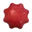 LeMieux Safety Stud Tap - Red