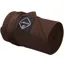 LeMieux Tail Bandage - Brown
