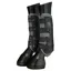 LeMieux Ultra Mesh Snug Front Boots - Grey