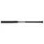 LeMieux LeBaton Whip - Black