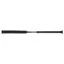 LeMieux LeBaton Whip - Burgundy