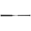 LeMieux LeBaton Whip - Grey