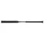 LeMieux LeBaton Whip - Navy