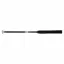 LeMieux Pro Baton Junior Whip - Black