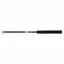 LeMieux Pro Baton Junior Whip - Navy