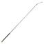 LeMieux LeGrip Schooling Whip - Brown