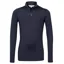 LeMieux Young Rider Junior Base Layer - Indigo