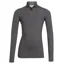 LeMieux Young Rider Junior Base Layer - Slate