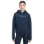 LeMieux Classique Young Rider Hoodie - Navy