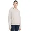 LeMieux Classique Young Rider Hoodie - Stone