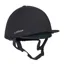 LeMieux Pro Mesh Hat Silk - Black