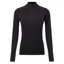 LeMieux Carmine Ladies Baselayer - Black
