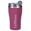 LeMieux 0.6L Travel Cup - Blackberry