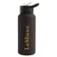LeMieux 0.9L Drinks Bottle - Cocoa