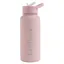 LeMieux 0.9L Drinks Bottle - Wild Rose