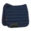 LeMieux 3D Mesh Self-Cool Dressage Saddlecloth - Navy