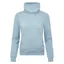 LeMieux Adele Funnel Neck Ladies Sweatshirt - Glacier