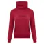 LeMieux Adele Funnel Neck Ladies Sweatshirt - Ember