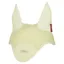 LeMieux Pro Air-Tech Mesh Fly Hood - Macaron Pre-Order