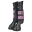 LeMieux Air-Tek Grafter Brushing Boots - Mallow