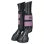 LeMieux Air-Tek Grafter Brushing Boots - Mallow