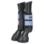 LeMieux Air-Tek Grafter Brushing Boots - Powder Blue