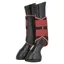 LeMieux Air-Tek Grafter Brushing Boots - Russet