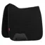 LeMieux Air-Tek Mesh Dressage Saddlecloth - Black Pre-Order