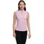 LeMieux Airflow Womens Sleeveless Base Layer - Fondant