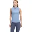 LeMieux Airflow Womens Sleeveless Base Layer - Powder Blue