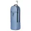 LeMieux Anatomical Bridle Bag - Powder Blue