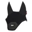 LeMieux Aspen Fly Veil - Houndstooth