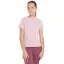LeMieux Young Rider Arianna Junior T-Shirt - Blossom