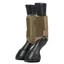 LeMieux Arika Mesh Brushing Boots - Alpine