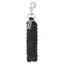 LeMieux Arika Leadrope - Black