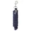 LeMieux Arika Leadrope - Navy