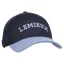 LeMieux Ashley Cap - Shadow