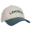 LeMieux Ashley Cap - Stone