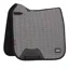 LeMieux Aspen Dressage Saddlecloth - Herringbone