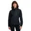LeMieux Athena Womens Waterproof Lightweight Jacket - Black