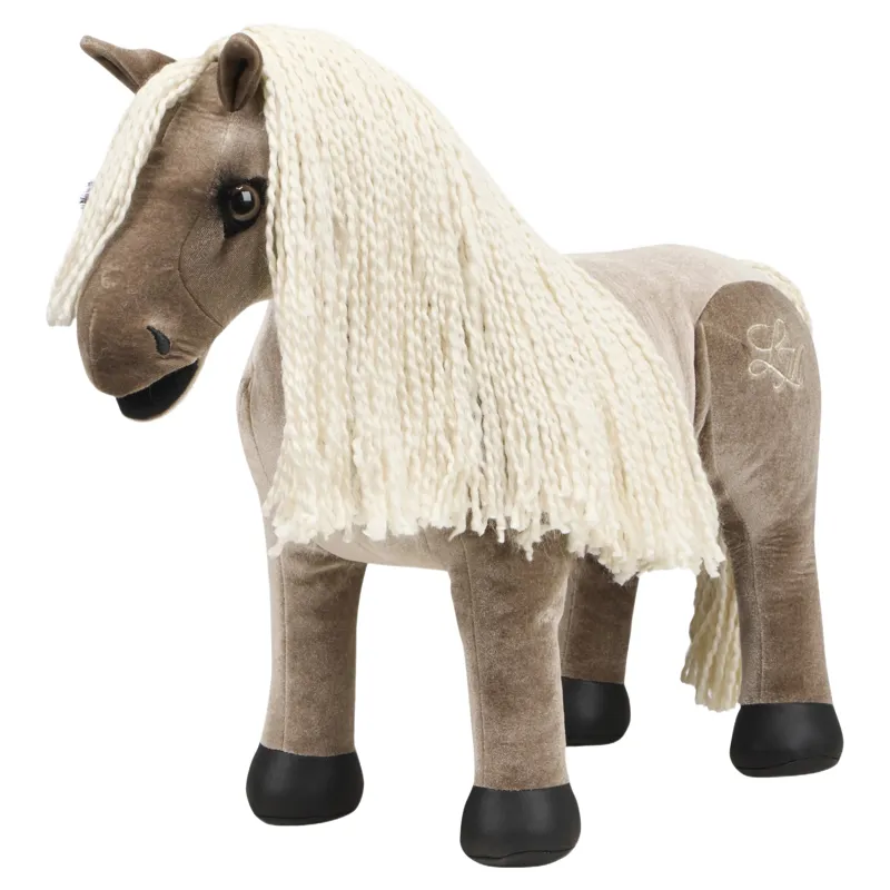 LeMieux Mini Toy Pony - Aurelia